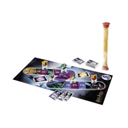 Gra 5 sekund - Harry Potter Trefl 02242 Trefl Gry