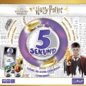 Gra 5 sekund - Harry Potter Trefl 02242 Trefl Gry