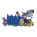 Gra Battle for Manhattan Trefl 02512 Trefl Gry