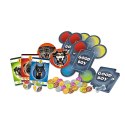 Gra Good boy Trefl 02288 Trefl Gry