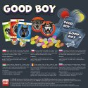 Gra Good boy Trefl 02288 Trefl Gry