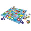 Gra My colours Bing Trefl 02256 Trefl Gry