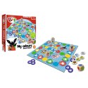 Gra My colours Bing Trefl 02256 Trefl Gry