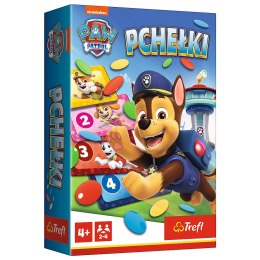 Gra Pchełki Trefl 02690 Trefl Gry