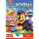 Gra Pchełki Trefl 02690 Trefl Gry