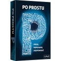 Gra Po prostu P Trefl 02287 Trefl Gry