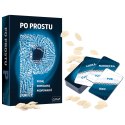 Gra Po prostu P Trefl 02287 Trefl Gry