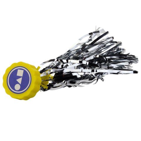 Zestaw 4 Gier Squid Game Tradycyjne Koreańskie Gry Kości Bączek LEAN TOYS Zestaw 4 Gier Squid Game Tradycyjne Koreańskie Gry Kości Bączek LEAN TOYS
