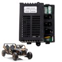 Centralka Moduł LDR01 V1.6 do Pojazdu na Akumulator A033 - 24V LEAN CARS