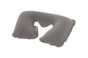 Dmuchana Poduszka Podróżna 46 x 28 cm Rogal Niebieska Bestway 67006 Bestway
