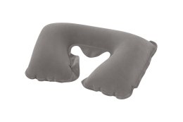 Dmuchana Poduszka Podróżna 46 x 28 cm Rogal Niebieska Bestway 67006 Bestway
