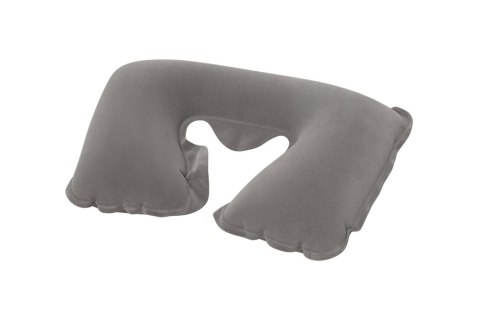Dmuchana Poduszka Podróżna 46 x 28 cm Rogal Niebieska Bestway 67006 Bestway Dmuchana Poduszka Podróżna 46 x 28 cm Rogal Niebieska Bestway 67006 Bestway