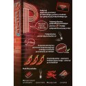 GRA - Pikantne P Trefl 02493 Trefl Gry