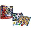 Gra planszowa Spidey Hero Quest Trefl 02436 Trefl Gry
