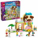 LEGO 42650 FRIENDS Sklep z akcesoriami dla zwierząt LEGO