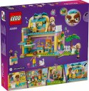 LEGO 42650 FRIENDS Sklep z akcesoriami dla zwierząt LEGO