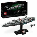 LEGO 75405 STAR WARS Krążownik typu Home One LEGO