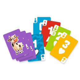 MooKao 2698 Trefl Gry
