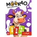 MooKao 2698 Trefl Gry