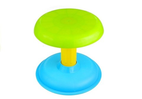 Organy Pianinko Keyboard Perkusja Stołek LEAN Toys Organy Pianinko Keyboard Perkusja Stołek LEAN Toys