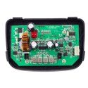 Panel Muzyczny 24V - YJ-YS30W LEAN CARS