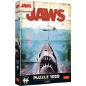 Puzzle - 1000 Premium Plus - SzczękiFSC Mix 70% 12069 Trefl Puzzle