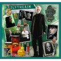 Puzzle 10w1 Harry Potter W świecie Harrego Pottera 90392 Trefl Puzzle