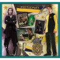 Puzzle 10w1 Harry Potter W świecie Harrego Pottera 90392 Trefl Puzzle