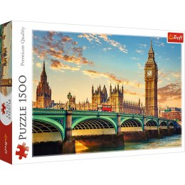 Puzzle - 