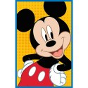 Puzzle - 3x80 - Ekipa Myszki Miki Trefl 34887 Trefl Puzzle