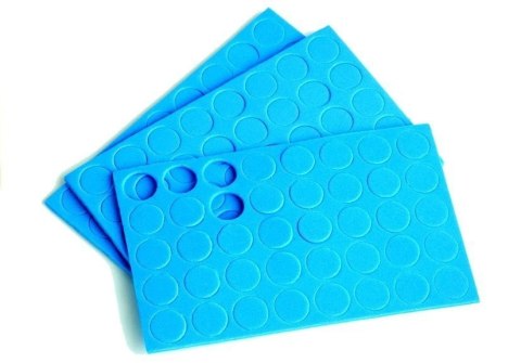 Gra Bingo Lotto MASZYNA LOSUJĄCA Edukacyjna LEAN Toys Gra Bingo Lotto MASZYNA LOSUJĄCA Edukacyjna LEAN Toys
