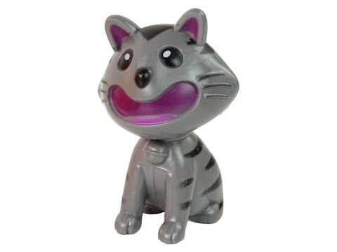 Gra Zręcznościowa Kot i Mysz LEAN Toys Gra Zręcznościowa Kot i Mysz LEAN Toys