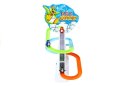 PINGWINY NA RUCHOMYCH SCHODACH ŚWIATŁO MELODIE LEAN Toys