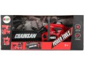 Piła na Baterie Dla Majsterkowicza Narzędzia LEAN Toys