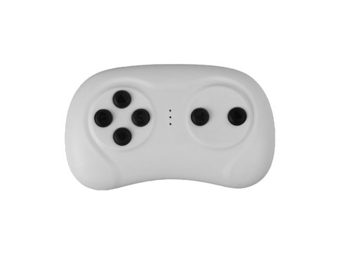 Pilot 2.4G do Auta na Akumulator LEAN CARS Pilot 2.4G do Auta na Akumulator LEAN CARS