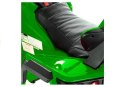 Quad Na Akumulator R/C BDM0906 Zielony LEAN CARS