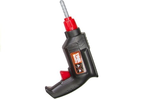 Zestaw Narzędzi w Walizce Dla Majsterkowicza 22 EL LEAN Toys Zestaw Narzędzi w Walizce Dla Majsterkowicza 22 EL LEAN Toys