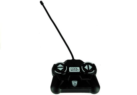 Auto Zdalnie Sterowane Sportowe Pilot R/C Żółte LEAN Toys Auto Zdalnie Sterowane Sportowe Pilot R/C Żółte LEAN Toys