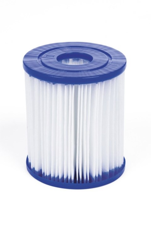 Basen Rozporowy 366 x 76 cm Bestway 57445 Bestway Basen Rozporowy 366 x 76 cm Bestway 57445 Bestway