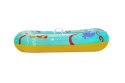 Dmuchany Ponton Dla Dzieci 119 cm x 79 cm Niebieski Bestway 34009 Bestway
