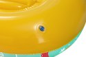 Dmuchany Ponton Dla Dzieci 119 cm x 79 cm Niebieski Bestway 34009 Bestway
