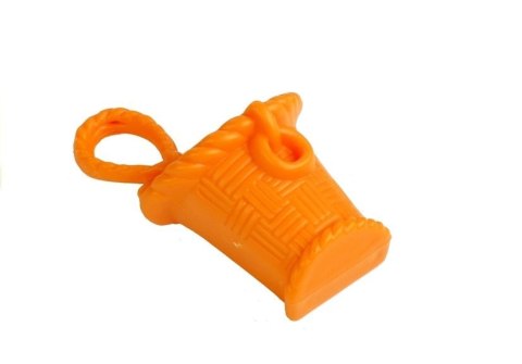 Gra Osiodłaj Wielbłąda Rozbójnik Alibaba Karty LEAN Toys Gra Osiodłaj Wielbłąda Rozbójnik Alibaba Karty LEAN Toys