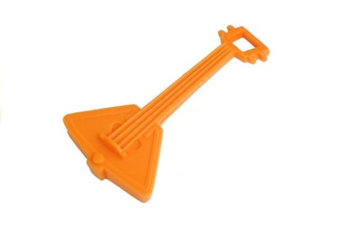 Gra Osiodłaj Wielbłąda Rozbójnik Alibaba Karty LEAN Toys Gra Osiodłaj Wielbłąda Rozbójnik Alibaba Karty LEAN Toys