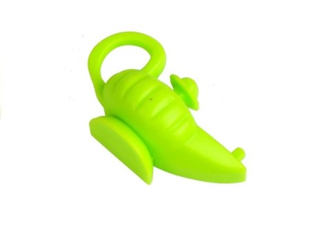Gra Osiodłaj Wielbłąda Rozbójnik Alibaba Karty LEAN Toys Gra Osiodłaj Wielbłąda Rozbójnik Alibaba Karty LEAN Toys