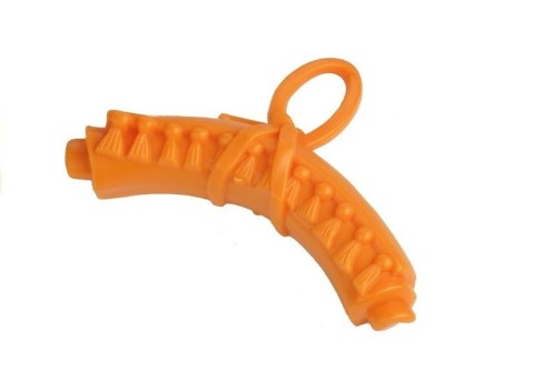 Gra Osiodłaj Wielbłąda Rozbójnik Alibaba Karty LEAN Toys Gra Osiodłaj Wielbłąda Rozbójnik Alibaba Karty LEAN Toys