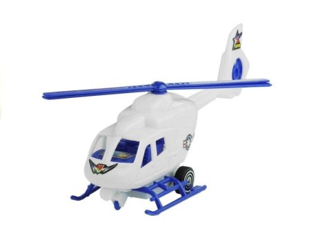 Lotnisko Duży Zestaw 41 Elementów Samolot Autka LEAN Toys Lotnisko Duży Zestaw 41 Elementów Samolot Autka LEAN Toys