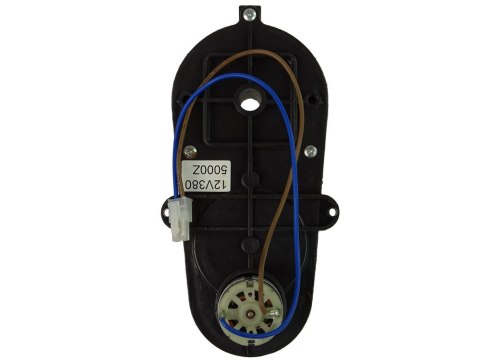 Silnik skrętu 12V 5000 RPM do pojazdu S2588 LEAN CARS Silnik skrętu 12V 5000 RPM do pojazdu S2588 LEAN CARS