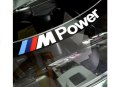Auto na Akumulator BMW M6 GT3 Czarny LEAN CARS