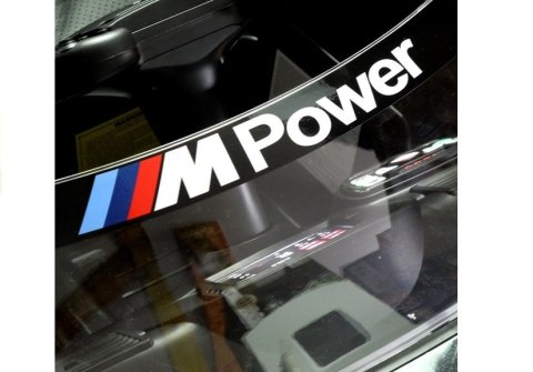 Auto na Akumulator BMW M6 GT3 Czarny LEAN CARS Auto na Akumulator BMW M6 GT3 Czarny LEAN CARS