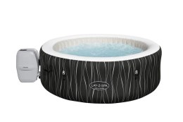 Dmuchane Spa 4-6 osobowe 196 x 66 cm Bestway 60059 Bestway